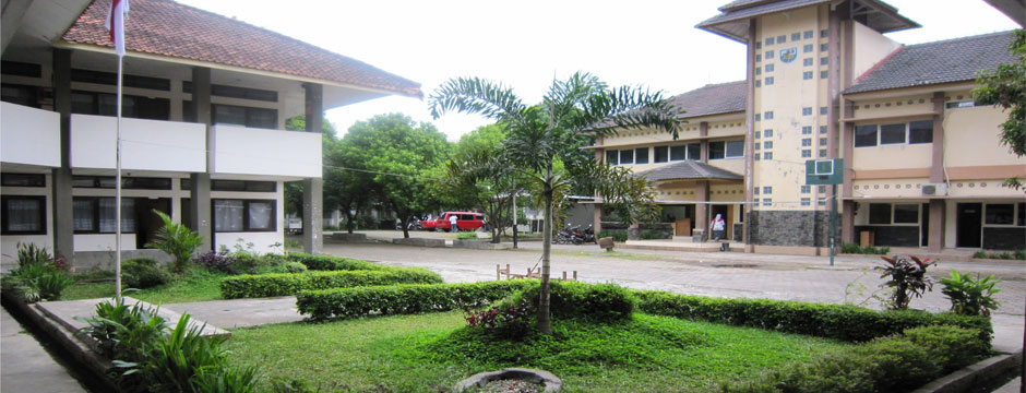 Selamat Datang Di Website Resmi SDS Kristen 4 BPK Penabur